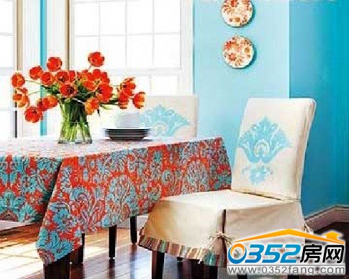 �{(l��n)ɫ��(y��u)�ſ��g