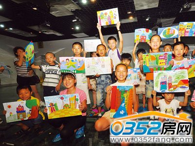 Ϳ�f��ِ��ͯ����