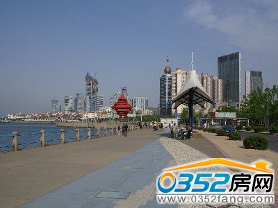 ���I�������u