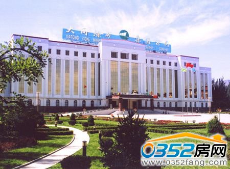 ͬú���w�k����