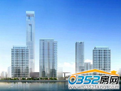 ���ݘ���