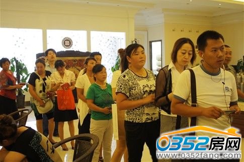 �������Ȼ