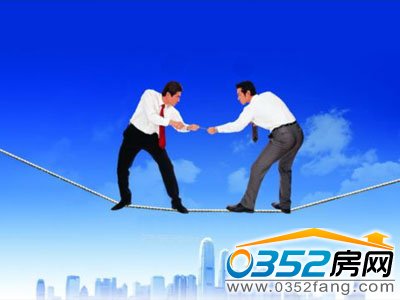 �{�ش�ʩ����