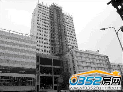 �����101���`��