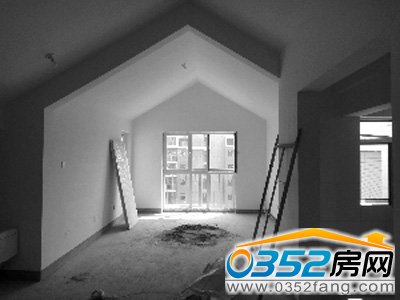 ���I�҈@���÷�