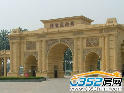 ����̫ꖳ����깫Ԣ