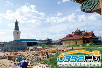 ���A����Ժ���O���