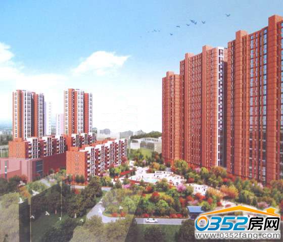 ��ܰ����Ƕ���