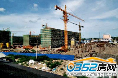 ����������(xi��ng)Ŀ