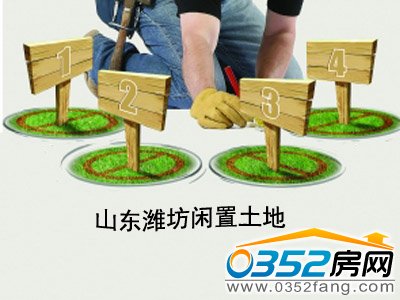 ɽ�|�H���e������