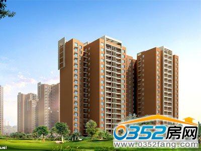 ����ُ������