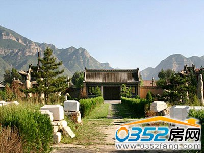 ��Դ�h�L��