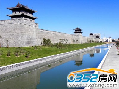 ��ͬ�ųǉ�����