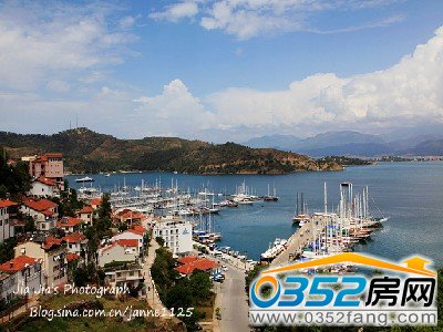 ������С�