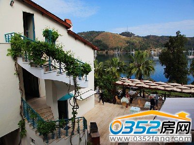 С���ķ���