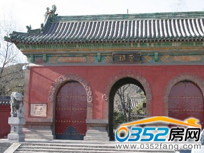 �x������