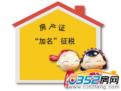 ������4%����