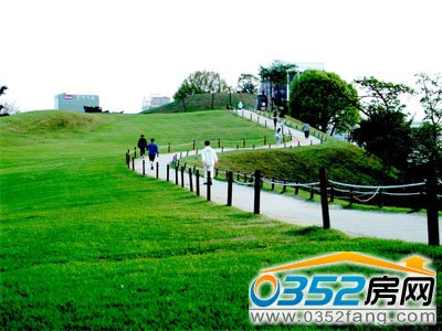 �n��(gu��)�����L(f��ng)��