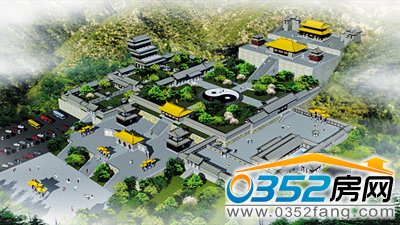 ���T�����^�BD