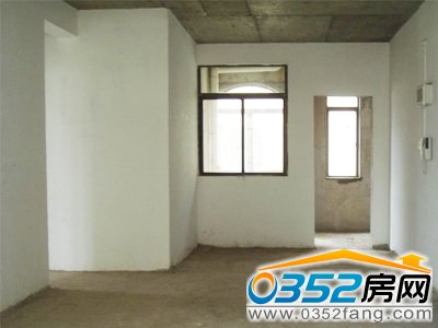 �·���ճ���