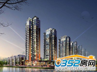 �����ǱPЧ���D