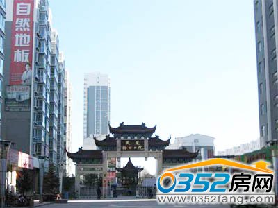 ���քeԺС�^