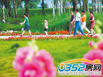 ˮ�����L���^