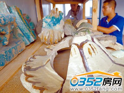 ����������������