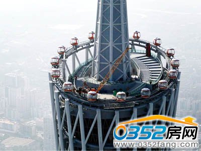 �V����Ħ��݆