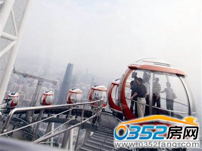 Ħ��݆�\����