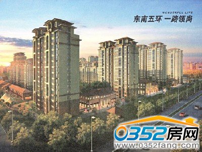 �����I(l��ng)�ИǱP