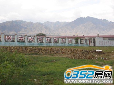 ���(zh��n)�h�L(f��ng)��