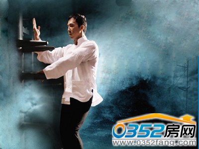 ُ����ʽȫ��