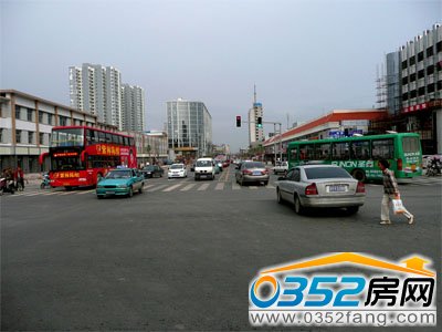 ���h(yu��n)����