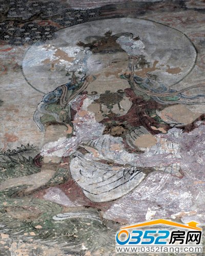 �ƻ��������ڮ�