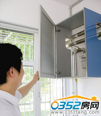 �����ˆT�M�а�ȫ�z��