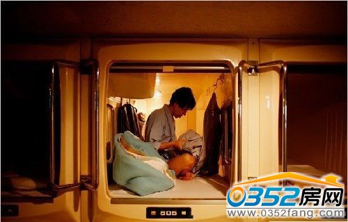 ��������&ldquo;�����g&rdquo;