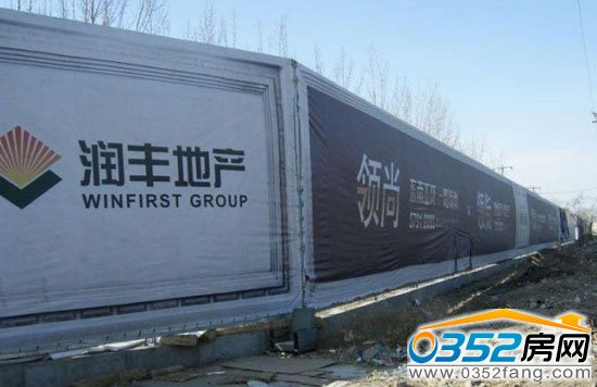 �����I(l��ng)���Ŀ