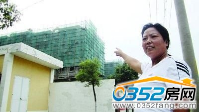 ������ָ�ǱP