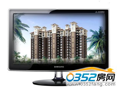 ס����Ϣ����(li��n)�W(w��ng)