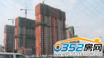 �Ŀ�����D