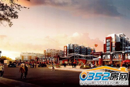 �W(xu��)�^(q��)��Ч���D