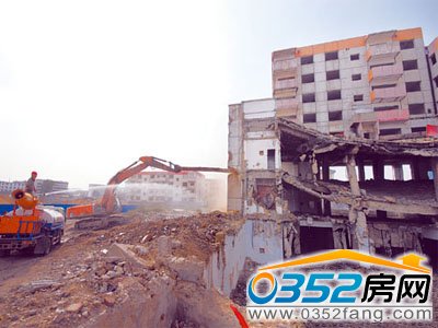 ��ס�ǲ��w�F��