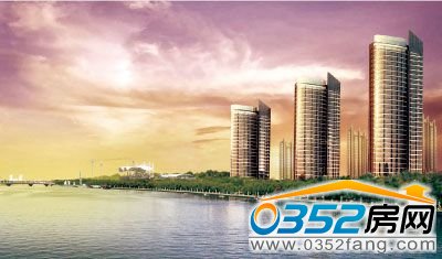 �����ǱP(p��n)Ч���D