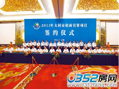 ���s�xʽ�F��