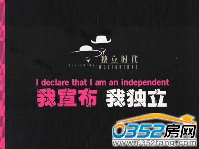 �����r����Ԣ