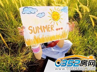 �·��yҊꖹ�