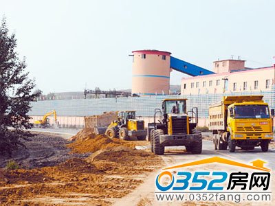 �G���Ŀʩ���F(xi��n)��