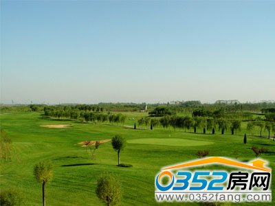 �ߠ������