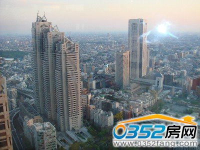 �|�����خa�Ј�